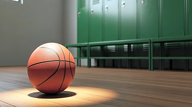 Al Horford Reflects on Departure from Boston Celtics, Open to Future Return