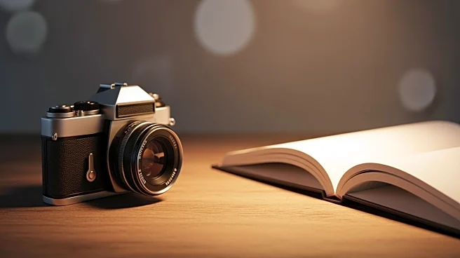 Director Beth De Araújo and Channing Tatum Address Social Issues at Berlinale