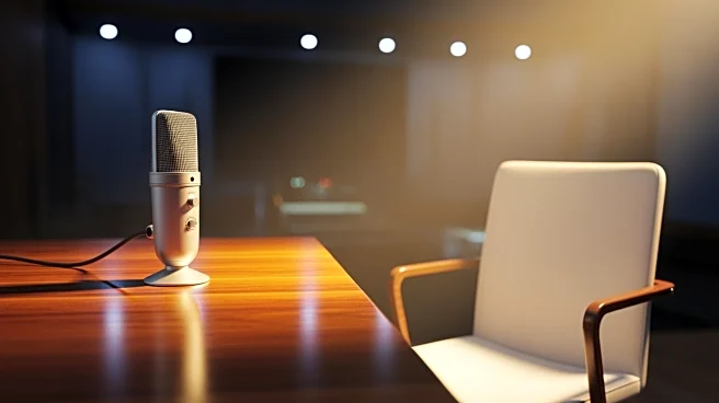 Manon Bannerman Takes Temporary Hiatus from KATSEYE, Group to Continue Activities