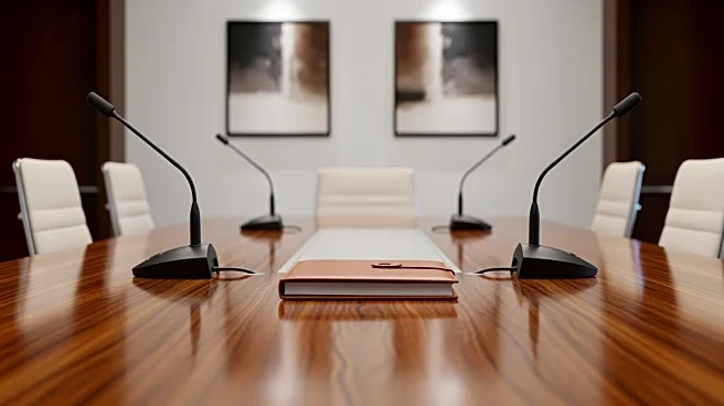 First Horizon Corporation Executives to Present at Raymond James Conference