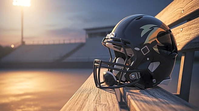 UCF Knights Embark on Crucial Road Trip Amidst Big 12 Conference Challenges