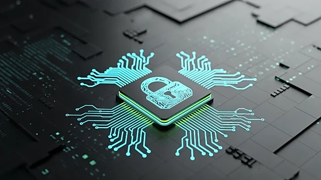 Anthropic Introduces AI-Powered Security Scanning for Software Vulnerabilities