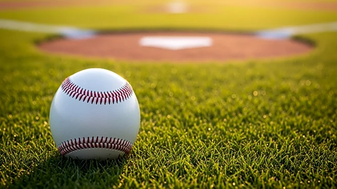 LSU Baseball Secures 14-7 Victory Over Indiana Hoosiers with Late Surge