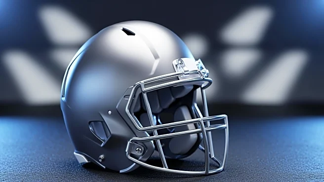 Washington Commanders Consider LSU's Mansoor Delane in 2026 NFL Draft for Defensive Boost