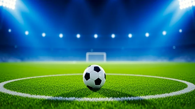 Tottenham's Igor Tudor Could Secure Permanent Role with Winning, Attacking Style