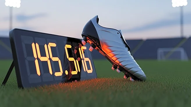 Aston Villa's Permanent Deal for Harvey Elliott Hinges on Premier League Appearances