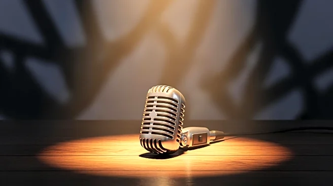 Manchester United Co-owner Sir Jim Ratcliffe Avoids FA Charge Over Immigration Comments