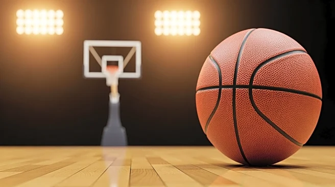 Gonzaga Bulldogs Prepare for Tough Matchup Against Resurgent Pacific Tigers