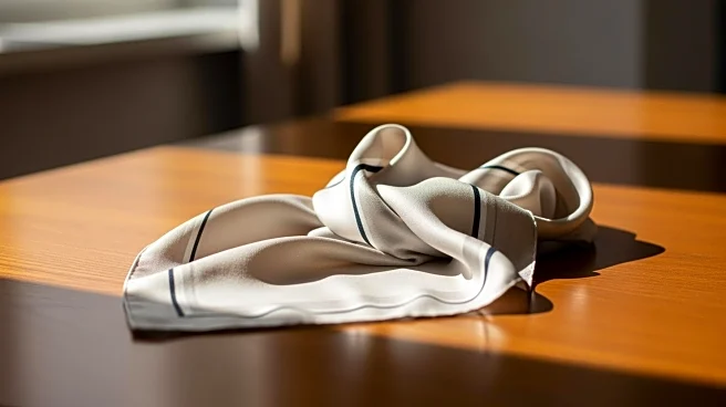 Carolyn Bessette Kennedy's Style Endures Through New TV Series 'Love Story'