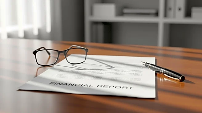 Kenvue Inc. Reports Financial Performance and Strategic Initiatives in SEC 10-K Filing