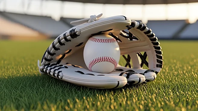 Chicago Cubs' Daniel Palencia Projected as Breakout Reliever for 2026 Season