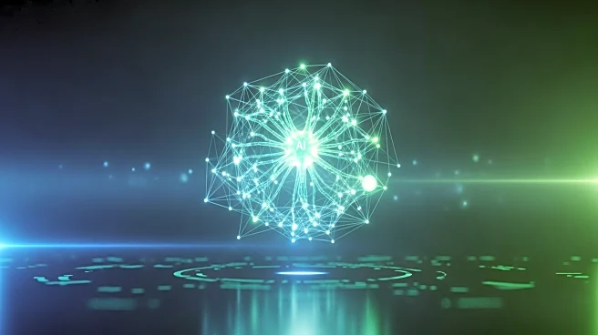 Insurtech Qumis Raises $4.3 Million in Seed Funding to Expand AI Platform