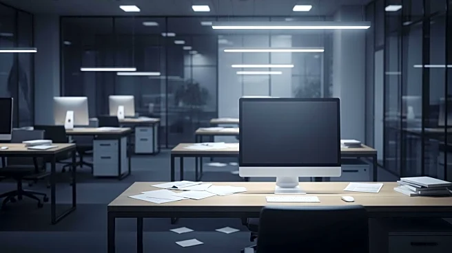 Ubisoft Toronto Implements Layoffs Amid Global Cost-Saving Measures