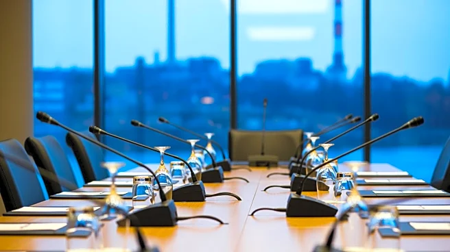 PBF Energy to Participate in Upcoming Industry Conferences, Engaging with Investors and Stakeholders