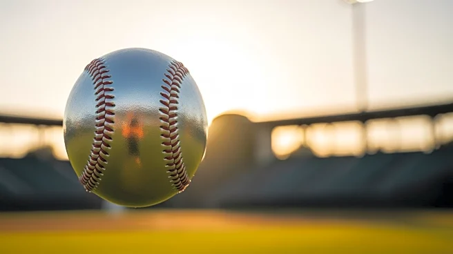 Pete Alonso Hits Home Run in Orioles Spring Training Debut Against Yankees