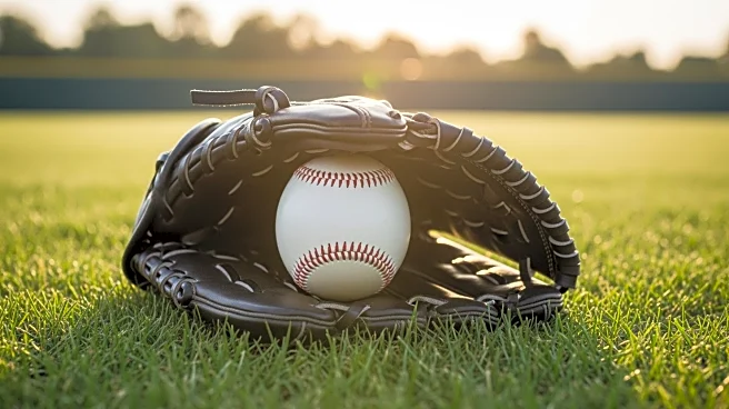 Yankees' Elmer Rodriguez Impresses in Spring Training Debut