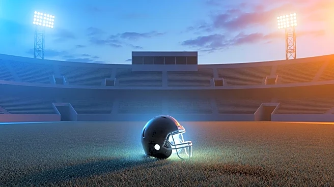 USC Trojans Face Unexpected Holiday Bowl Prediction Despite Strong Roster