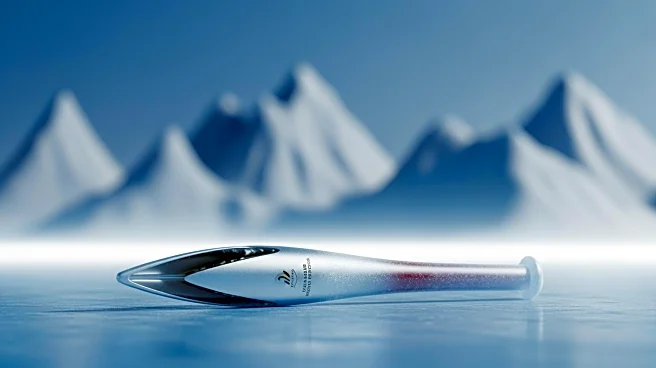 Winter Olympics 2026: Saturday's TV Schedule Highlights Key Events