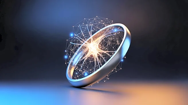 RingCentral and Five9 Stocks Surge as AI Adoption Boosts Earnings