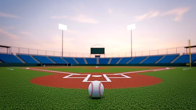 Minnesota Twins and Boston Red Sox Open Grapefruit League Play Amidst Quiet Offseason