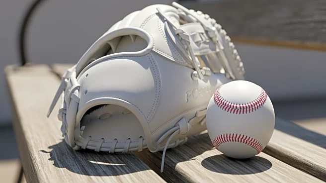 Twins' Pablo López to Undergo Season-Ending Tommy John Surgery