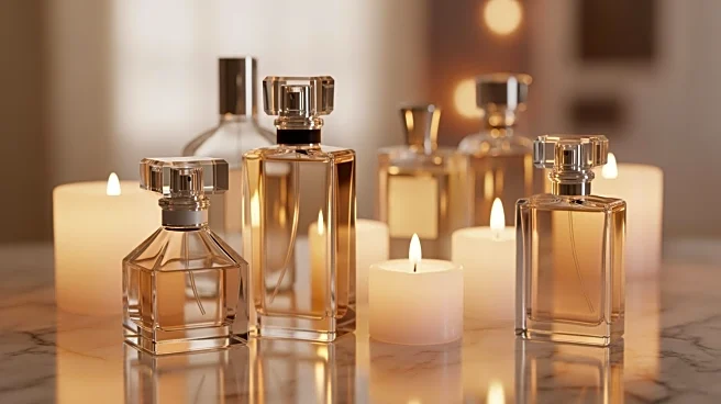 Bath  Body Works Expands Reach by Launching Products on Amazon for U.S. Customers