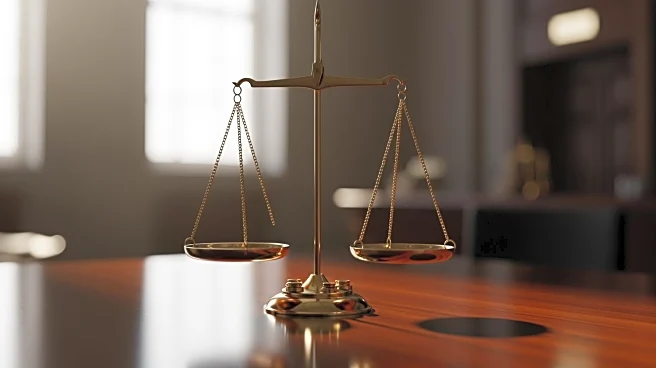 VOS Selections Owner Victor Schwartz Successfully Challenges President Trump's Tariffs in Supreme Court