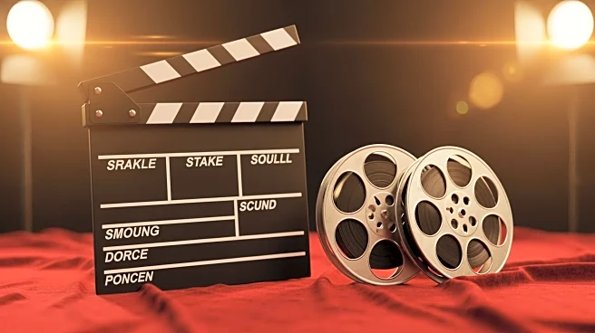 Rajinikanth and Kamal Haasan to Reunite in Red Giant Movies Film, Sparking Excitement in Indian Cinema