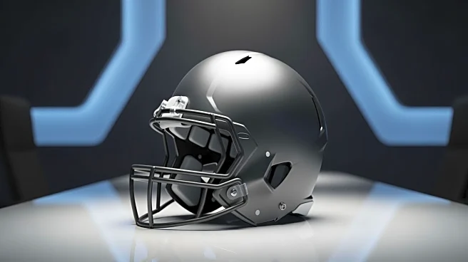 Kevin O’Connell Joins NFL Competition Committee Amidst Pivotal Season