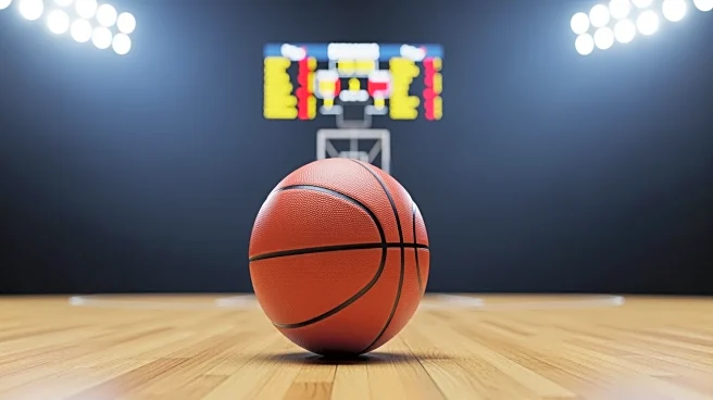 Milwaukee Bucks Secure Victory Over New Orleans Pelicans with 139-118 Win