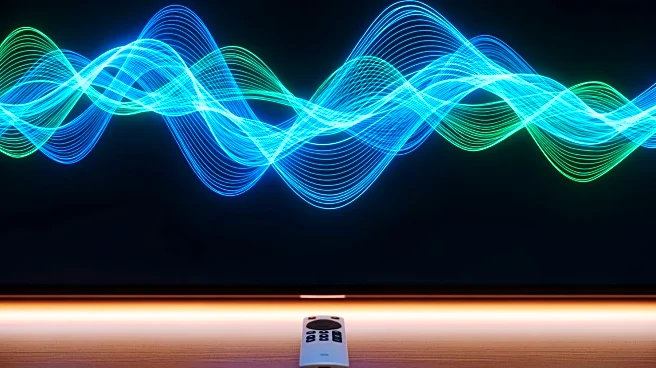 Comcast's RealTime4K Streaming Enhances Sports Viewing Experience with Low Latency