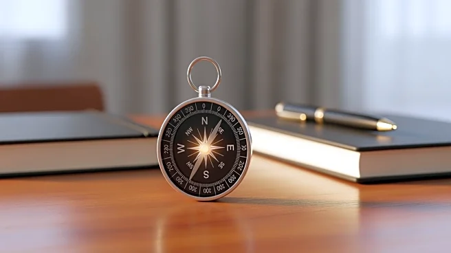 SHRM Highlights Path to Agile Leadership for HR Professionals