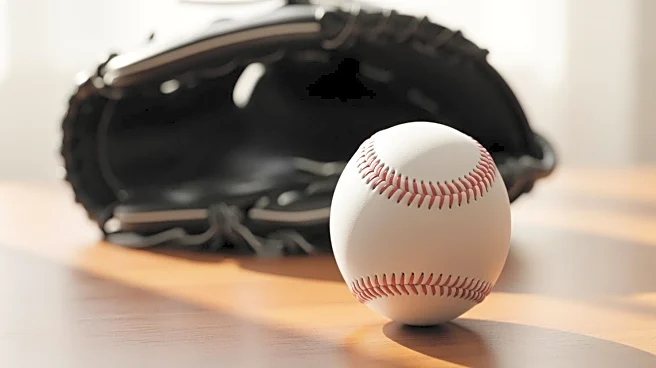 Dodgers' Pitcher Gavin Stone Shows Progress in Recovery from Shoulder Surgery