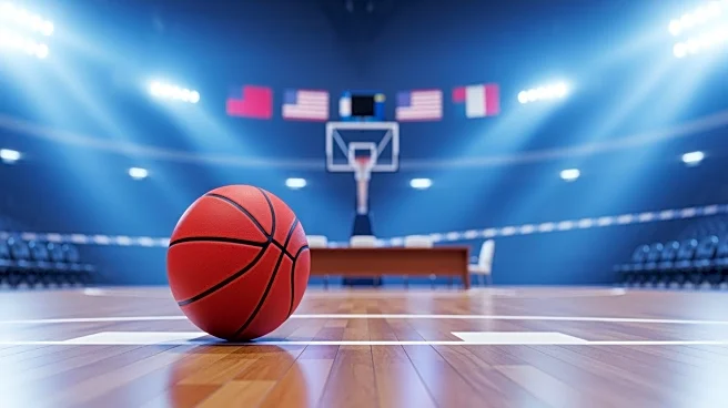 Anthony Edwards Leads Timberwolves to Victory Over Mavericks, Extending Dallas' Losing Streak