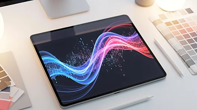 Dept and Adobe Revolutionize Content Production with AI Integration