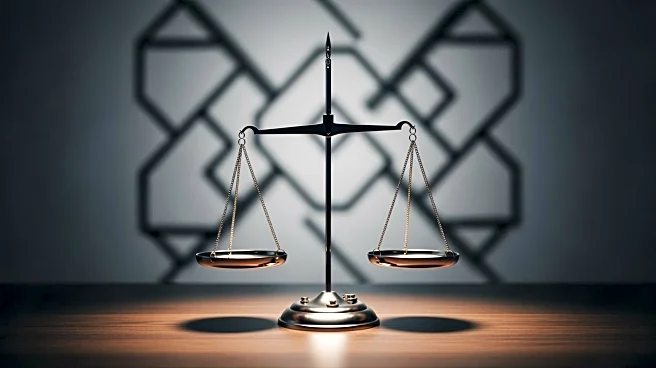 Kaskela Law Firm Investigates Fairness of European Wax Center Shareholder Buyout