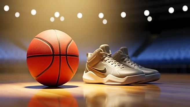 Memphis Grizzlies Overcome Utah Jazz with Key Performances from Prosper and Jackson