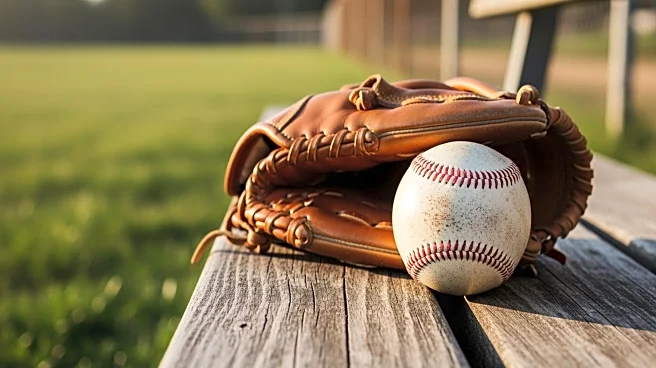 Sam Jethroe's Minor League Journey Highlights His Undeniable Talent