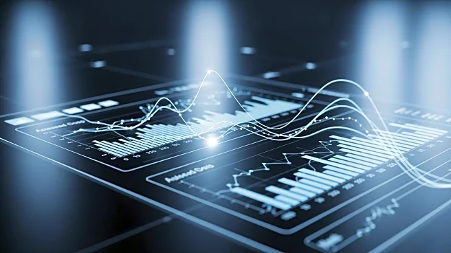 InScope Secures $14.5 Million to Enhance Financial Reporting Automation