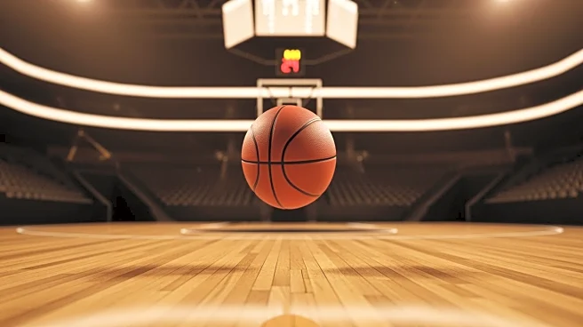 Oklahoma City Thunder's Second-Quarter Surge Secures Victory Over Brooklyn Nets