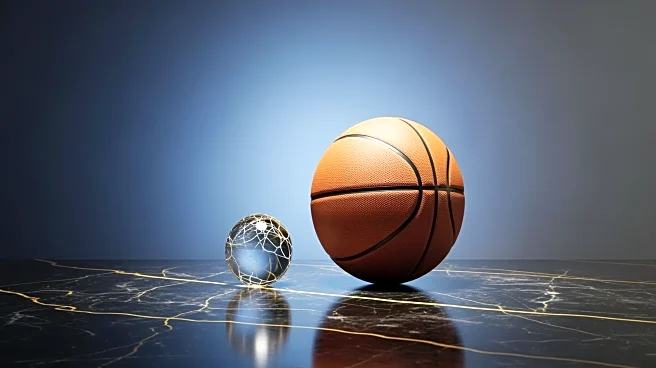 Jaylen Brown Criticizes Beverly Hills Over All-Star Weekend Incident