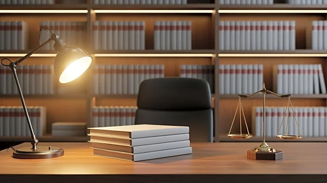 Markhoff Mittman, P.C. Expands Work Injury Lawyer Services in Hudson Valley