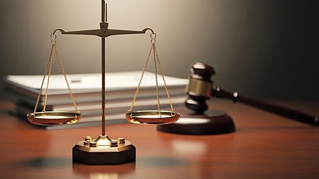 Supreme Court Ruling Invalidates Trump's Tariffs, Potentially Unlocking $175 Billion in Refunds