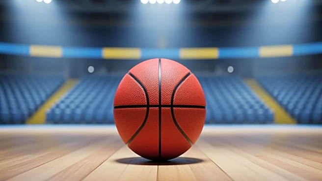 Denver Nuggets' Jalen Pickett Probable for Friday's Game Against Trail Blazers