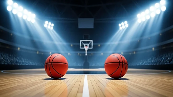 College Basketball Predictions: Duke vs. Michigan and Arizona vs. Houston Highlight Saturday's Top 25 Matchups