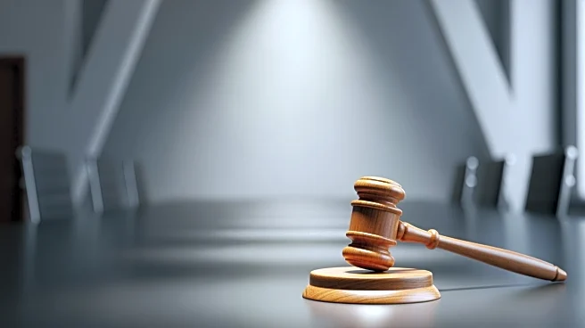 FA Decides Against Action on Sir Jim Ratcliffe's Immigration Comments