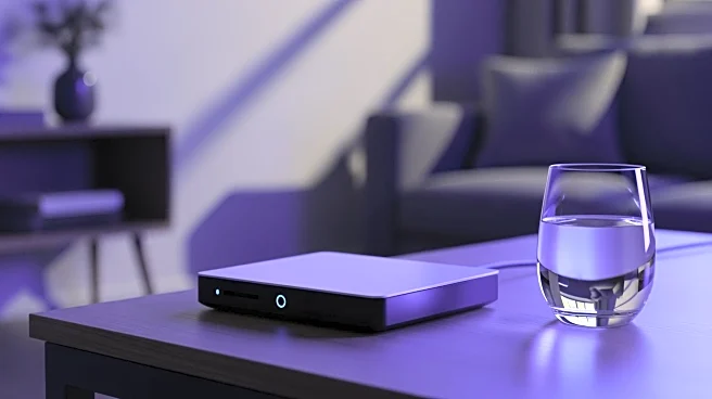 Paramount+ Offers Free Access Through Walmart+ Amid Subscription Changes