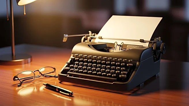 Stars of 'The Secret Lives of Mormon Wives' Become Executive Producers for Season 4