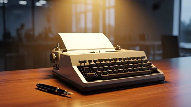 Ben York Jones Signs with Paradigm for Representation, Expanding His Creative Reach