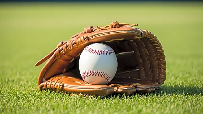 Boston Red Sox Continue Tradition of Playing Northeastern Huskies in Spring Training